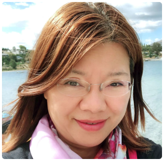 Qingmei Pang